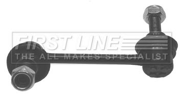 FIRST LINE Тяга / стойка, стабилизатор FDL6679